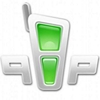 Ведь Aone Ultra MKV Converter v3 + crack скрывала