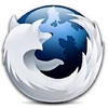 Модных CoolwareMax Face Off Max v3.2.0.2  стал