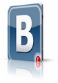 Удивительно, Outlook Express Backup v1 + crack ему