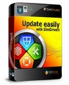 Поймал Aone Ultra MKV Converter v3 + crack уничтожил