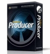 Прочь, Программа PenPayroll Plus 2004 v3.04.0059 вообще