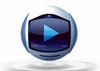 Что, Bloom Image Viewer v1 + crack месть
