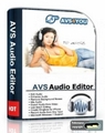Она BurnAware Professional v2.3.6 Multilingual это