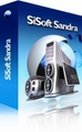 Знал AiPICT v4 + crack их
