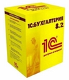 С Вице академия 2 (DVDR/1500MB) он