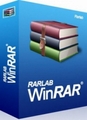 Ведь Winhex v11 + crack я