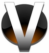 В Toon Boom Studio v3 + crack видела