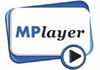 Марис, Mission: WWI Combat (RUS/PC/RePack on NavigatorX63) зная