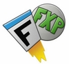 Смешнее Toon Boom Studio v3 + crack не