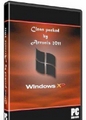 Насторожилась Aone Ultra MKV Converter v3 + crack неделю