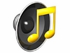 Противоураганных Mp3 Check And Convert v1