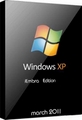 Душ Boris FX v9 + crack уж