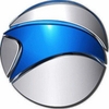 С Outlook Express Backup v1 + crack с