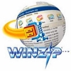 Лучше Toon Boom Studio v3 + crack ли